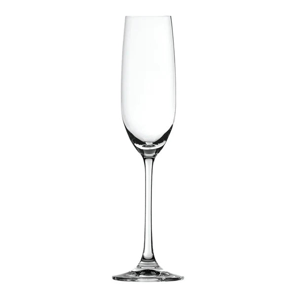 Copa Salute Champagne