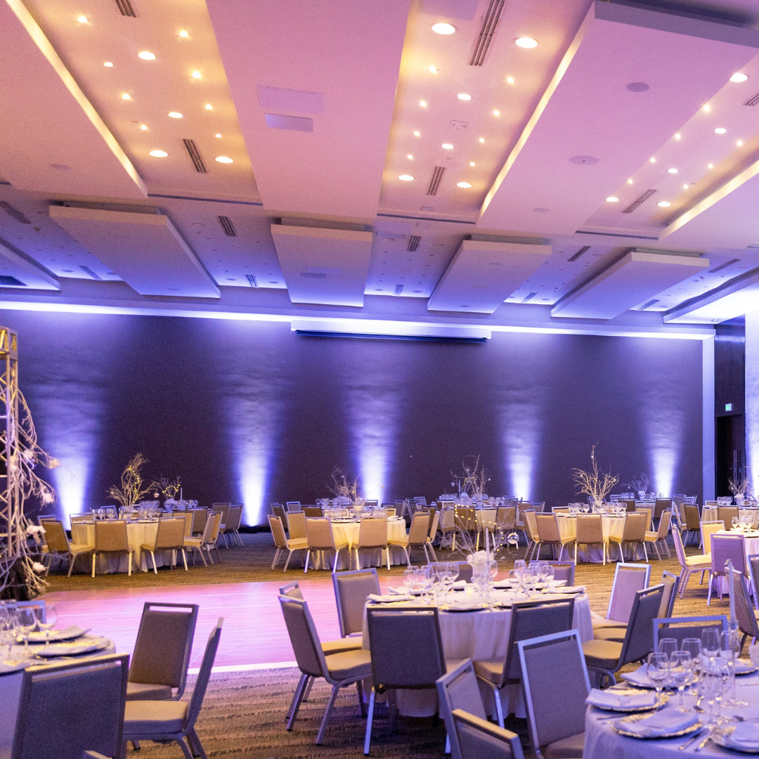 Focos LED