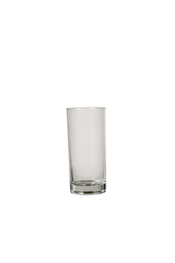 Vaso High Ball
