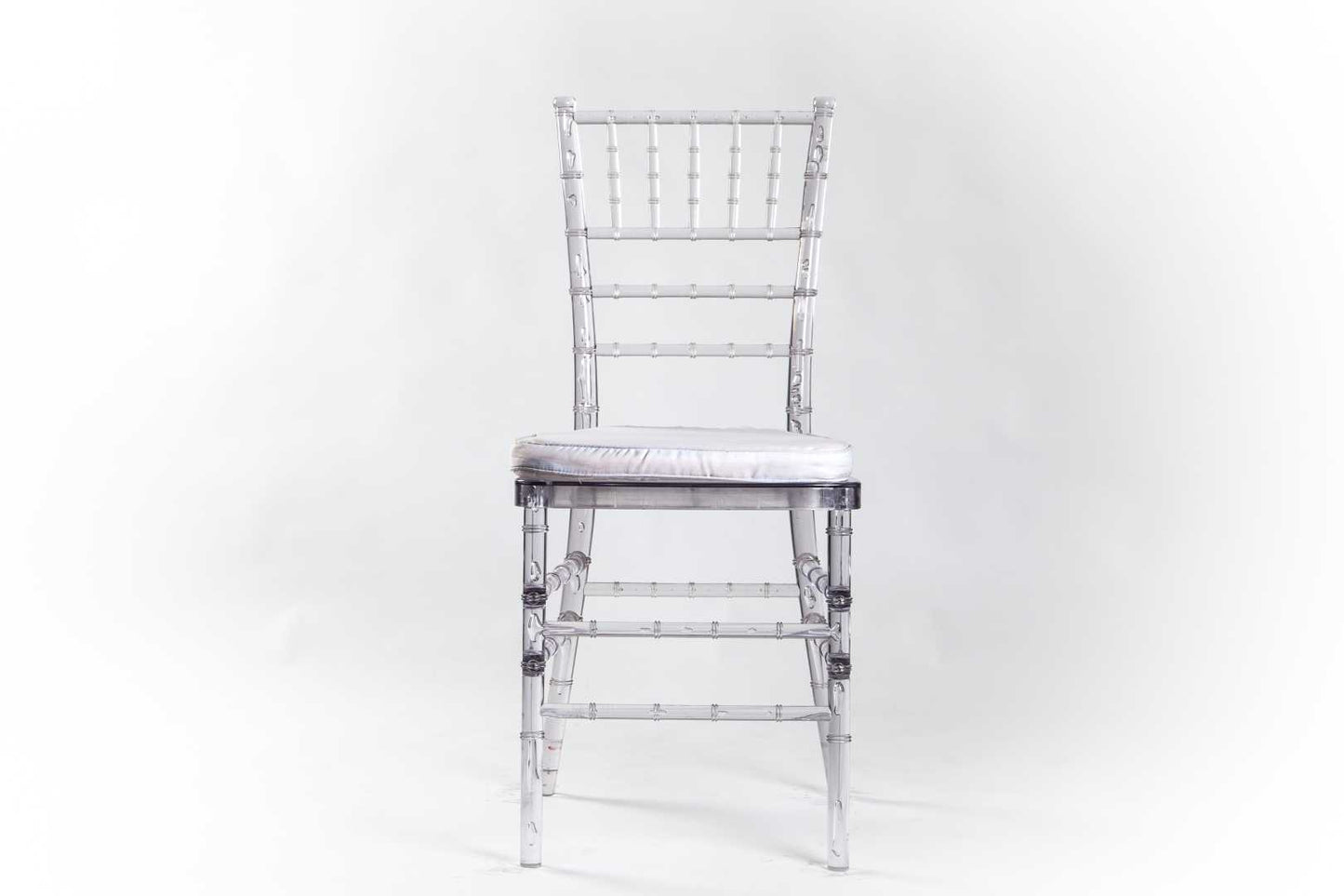 Silla Tiffany