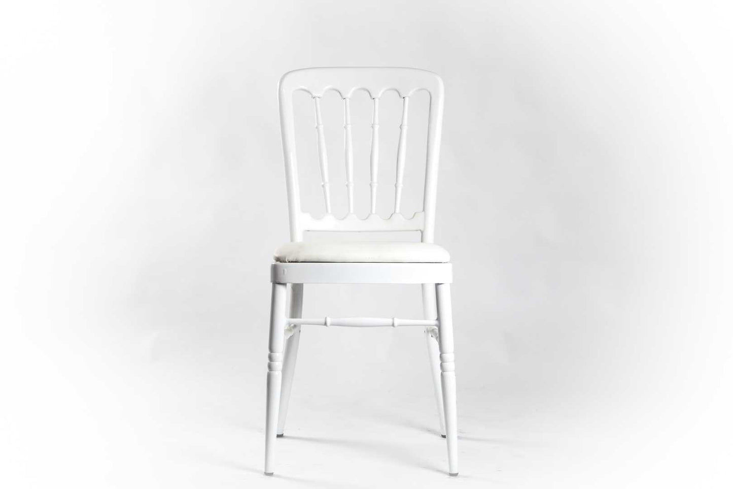 Silla Regina
