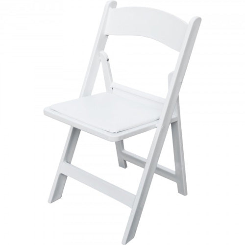 Silla Jardinera Plegable