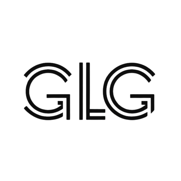 GLG